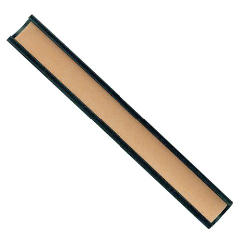 9″ Tip Shaper/Sander