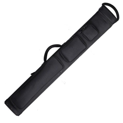 Stout 3x4 Heavy Duty Nylon Hard Case