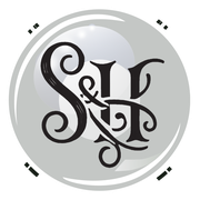 S&H Cue Works logo